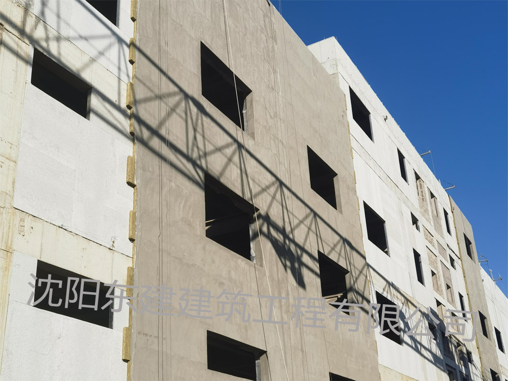 湛江市泄爆板泄爆板 - 哪里好